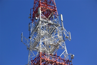 中國電信云南6月1日起逐步關閉3G網絡，優化基礎電信業務布局