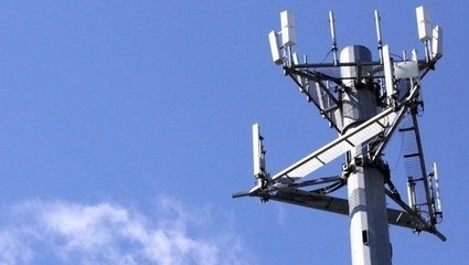 聯(lián)通混改新動(dòng)向 方案提交審批，電信領(lǐng)域布局引發(fā)市場(chǎng)關(guān)注