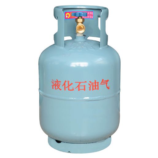 商丘市區(qū)液化石油氣經(jīng)營企業(yè)名單公示公告